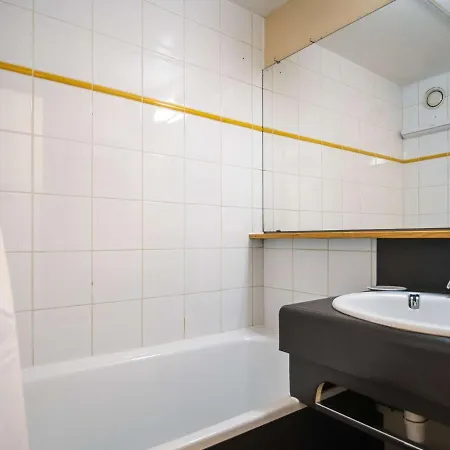 Cosy A Val Thorens, 4 Pers, Au Pied Des Pistes - Fr-1-637-72 *
